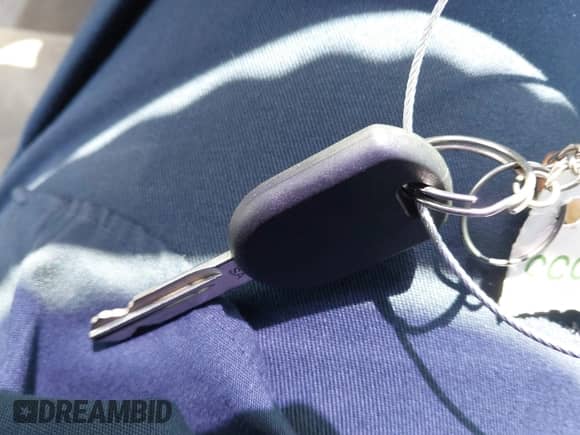 2007 Ford F-150 XLT with VIN 1FTRW12W07FB23396, listed as a IAAI auction lot 43343408 with 285,928 mi miles and . Bid and sale history available at DreamBid. Image 11.