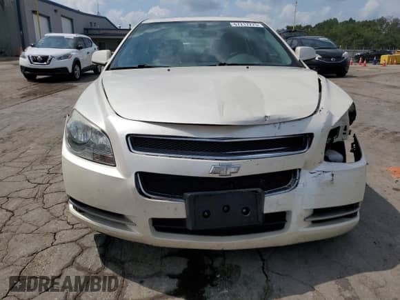 2011 Chevrolet Malibu 2LT с VIN 1G1ZD5E79BF399241, выставлен на аукционе Copart как лот 67217275 с пробегом 185 453 миль миль и Списание • Salvage title. История ставок и продаж доступна на DreamBid. Изображение 5.