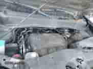 2013 Honda Pilot EX-L z VIN 5FNYF3H59DB001657, wystawiony jako IAAI lot #43445423 z przebiegiem 170 606 mil mil oraz . Historia ofert i sprzedaży dostępna na DreamBid. Obrazek 10.