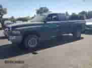 2001 Dodge 1500 с VIN 3B7HF13Y91G209047, выставлен на аукционе Copart как лот 69886365 с пробегом 242 457 миль миль и Чистый • Clean title. История ставок и продаж доступна на DreamBid. Изображение 1.