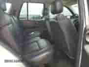 2008 Chevrolet TrailBlazer 2LT с VIN 1GNDS13S182138930, выставлен на аукционе Copart как лот 65026905 с пробегом 314 782 миль миль и Списание • Salvage title. История ставок и продаж доступна на DreamBid. Изображение 11.