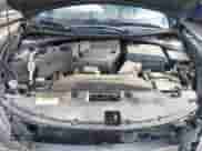 2016 Nissan Altima S z VIN 1N4AL3AP1GC254291, wystawiony jako IAAI lot #41209276 z przebiegiem Nie podano mil oraz . Historia ofert i sprzedaży dostępna na DreamBid. Obrazek 10.