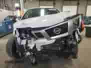 2020 Nissan Frontier SV z VIN 1N6ED0EB6LN701618, wystawiony jako Copart lot #59143305 z przebiegiem 151 699 mil mil oraz Szkoda całkowita • Salvage title. Historia ofert i sprzedaży dostępna na DreamBid. Obrazek 5.