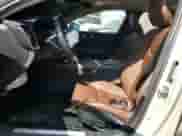 2020 Volvo S60 Inscription с VIN 7JRA22TL1LG038298, выставлен на аукционе Copart как лот 71352004 с пробегом 34 027 миль миль и Списание • Salvage title. История ставок и продаж доступна на DreamBid. Изображение 7.