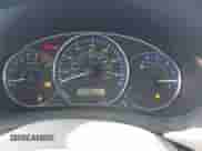 2011 Subaru Forester X Premium z VIN JF2SHADC1BG761496, wystawiony jako IAAI lot #42534776 z przebiegiem 176 885 mil mil oraz . Historia ofert i sprzedaży dostępna na DreamBid. Obrazek 7.