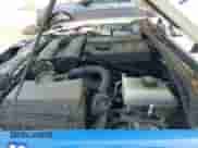 2021 Nissan Frontier SV с VIN 1N6ED0EA5MN704373, выставлен на аукционе IAAI как лот 42774473 с пробегом 133 915 миль миль и . История ставок и продаж доступна на DreamBid. Изображение 18.