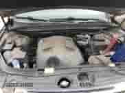 2010 Hyundai Veracruz Limited с VIN KM8NU4CC2AU138345, выставлен на аукционе Copart как лот 79674384 с пробегом 171 362 миль миль и Списание • Salvage title. История ставок и продаж доступна на DreamBid. Изображение 14.