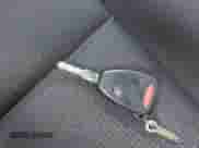 2005 Chrysler 300 300 z VIN 2C3JA43R05H645225, wystawiony jako IAAI lot #42354847 z przebiegiem 234 481 mil mil oraz . Historia ofert i sprzedaży dostępna na DreamBid. Obrazek 11.