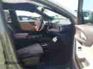 2025 Chevrolet Equinox FWD ACTIV с VIN 3GNAXKEG7SL170919, выставлен на аукционе IAAI как лот 43245069 с пробегом 11 090 миль миль и . История ставок и продаж доступна на DreamBid. Изображение 5.