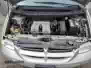 2000 Dodge Caravan с VIN 2B4GP25B3YR501463, выставлен на аукционе Copart как лот 49880735 с пробегом 102 428 миль миль и Чистый • Clean title. История ставок и продаж доступна на DreamBid. Изображение 12.