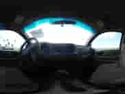 2002 Chevrolet TrailBlazer LS с VIN 1GNDS13S322526779, выставлен на аукционе IAAI как лот 43268757 с пробегом 178 594 миль миль и . История ставок и продаж доступна на DreamBid. Изображение 19.