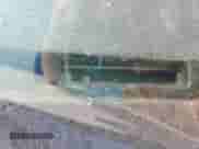 2010 Chevrolet Malibu LTZ with VIN 1G1ZE5EB2AF269026, listed as a Copart auction lot 70077135 with 194,782 mi miles and Salvage title. Bid and sale history available at DreamBid. Image 12.