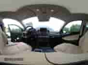 2019 Mercedes-Benz GLS 550 with VIN 4JGDF7DEXKB227987, listed as a IAAI auction lot 42268821 with 51,819 mi miles and . Bid and sale history available at DreamBid. Image 18.