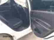 2020 Dodge Durango GT Plus z VIN 1C4RDHDG2LC129541, wystawiony jako IAAI lot #43310161 z przebiegiem 128 960 mil mil oraz . Historia ofert i sprzedaży dostępna na DreamBid. Obrazek 8.