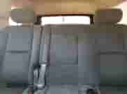 2011 Chevrolet Tahoe LT с VIN 1GNSCBE07BR128830, выставлен на аукционе Copart как лот 82393635 с пробегом 197 673 миль миль и Списание • Salvage title. История ставок и продаж доступна на DreamBid. Изображение 10.