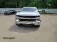 2017 Chevrolet Silverado 1500 LT z VIN 3GCUKREC9HG344047, wystawiony jako Copart lot #65601625 z przebiegiem 176 619 mil mil oraz Szkoda całkowita • Salvage title. Historia ofert i sprzedaży dostępna na DreamBid. Obrazek 13.