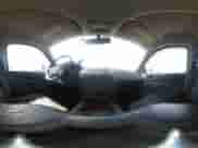 2010 Chevrolet Avalanche LS with VIN 3GNVKEE06AG120699, listed as a IAAI auction lot 42970063 with 174,015 mi miles and . Bid and sale history available at DreamBid. Image 18.