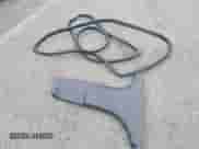 2020 Hyundai Elantra SEL z VIN 5NPD84LF7LH571476, wystawiony jako IAAI lot #43203656 z przebiegiem 81 832 mil mil oraz . Historia ofert i sprzedaży dostępna na DreamBid. Obrazek 12.