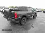 2005 Chevrolet Silverado 1500 Z71 с VIN 2GCEK13T351262862, выставлен на аукционе Copart как лот 86544805 с пробегом 209 017 миль миль и Чистый • Clean title. История ставок и продаж доступна на DreamBid. Изображение 4.