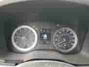 2022 Hyundai Venue SEL with VIN KMHRC8A37NU162628, listed as a Copart auction lot 45506354 with 8,303 mi miles and . Bid and sale history available at DreamBid. Image 9.