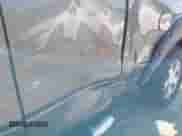 2010 Ford F-150 XL z VIN 1FTEX1CW4AKA38473, wystawiony jako IAAI lot #42717562 z przebiegiem 270 550 mil mil oraz . Historia ofert i sprzedaży dostępna na DreamBid. Obrazek 6.