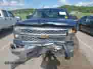 2014 Chevrolet Silverado 1500 LT с VIN 3GCUKREC0EG409752, выставлен на аукционе IAAI как лот 42300957 с пробегом 54 494 миль миль и . История ставок и продаж доступна на DreamBid. Изображение 12.