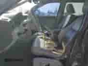 2006 Jeep Grand Cherokee Limited with VIN 1J4HS58N56C342300, listed as a Copart auction lot 70997415 with 167,201 mi miles and Salvage title. Bid and sale history available at DreamBid. Image 7.