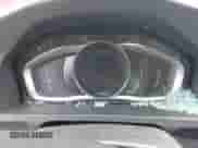 2016 Volvo S60 T5 Drive-E Premier z VIN YV126MFKXG2390847, wystawiony jako IAAI lot #42647884 z przebiegiem 115 397 mil mil oraz . Historia ofert i sprzedaży dostępna na DreamBid. Obrazek 7.
