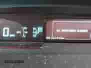 2011 Toyota Prius III with VIN JTDKN3DU2B5360787, listed as a IAAI auction lot 43475014 with 264,120 mi miles and . Bid and sale history available at DreamBid. Image 7.