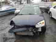 2007 Chevrolet Malibu Maxx LT с VIN 1G1ZT68N37F263052, выставлен на аукционе Copart как лот 51904474 с пробегом Не указан миль и Списание • Salvage title. История ставок и продаж доступна на DreamBid. Изображение 5.