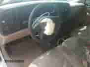 2007 Chevrolet Silverado 1500 Work Truck с VIN 3GCEK14V97G196540, выставлен на аукционе Copart как лот 69636355 с пробегом 195 818 миль миль и Списание • Salvage title. История ставок и продаж доступна на DreamBid. Изображение 8.