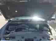 2016 Ram 1500 Lone Star with VIN 1C6RR7LT4GS322481, listed as a Copart auction lot 51937145 with 98,275 mi miles and Salvage title. Bid and sale history available at DreamBid. Image 13.