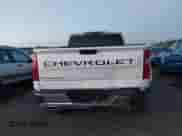 2020 Chevrolet Silverado 1500 LT с VIN 3GCUYDET2LG265068, выставлен на аукционе IAAI как лот 41478147 с пробегом 77 078 миль миль и . История ставок и продаж доступна на DreamBid. Изображение 16.