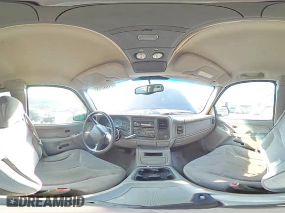 2000 GMC Sierra 1500 SLE with VIN 2GTEC19T0Y1408840, listed as a Copart auction lot 71092065 with 224,357 mi miles and Salvage title. Bid and sale history available at DreamBid. Image 14.