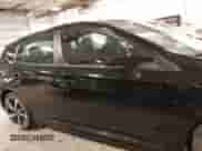 2023 Subaru Impreza Special Sports с VIN 4S3GTAL65P3716350, выставлен на аукционе IAAI как лот 41918265 с пробегом 9 234 миль миль и . История ставок и продаж доступна на DreamBid. Изображение 14.