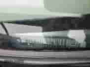 2002 Chevrolet Silverado 1500 LS with VIN 1GCEC14V12Z123961, listed as a Copart auction lot 86217074 with 454,793 mi miles and Salvage title. Bid and sale history available at DreamBid. Image 12.