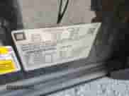 2013 Chevrolet Traverse LT с VIN 1GNKRJKD7DJ155821, выставлен на аукционе Copart как лот 66553675 с пробегом 191 632 миль миль и Списание • Salvage title. История ставок и продаж доступна на DreamBid. Изображение 13.