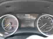 2023 Toyota Camry Hybrid XLE с VIN 4T1F31AK6PU615593, выставлен на аукционе IAAI как лот 42131977 с пробегом 11 300 миль миль и . История ставок и продаж доступна на DreamBid. Изображение 7.