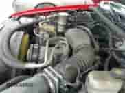 2003 Chevrolet S-10 LS с VIN 1GCCS19X838290264, выставлен на аукционе IAAI как лот 42140888 с пробегом 134 963 миль миль и . История ставок и продаж доступна на DreamBid. Изображение 12.