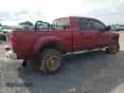 2007 Dodge 3500 SLT with VIN 3D7MX49C97G706574, listed as a Copart auction lot 59835025 with 297,565 mi miles and Clean title. Bid and sale history available at DreamBid. Image 3.
