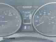 2013 Hyundai Veloster Turbo z VIN KMHTC6AE7DU117585, wystawiony jako IAAI lot #42028116 z przebiegiem 102 382 mil mil oraz . Historia ofert i sprzedaży dostępna na DreamBid. Obrazek 7.