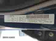 2020 Ram 1500 Lone Star z VIN 1C6RREFT8LN133969, wystawiony jako IAAI lot #43192733 z przebiegiem Nie podano mil oraz . Historia ofert i sprzedaży dostępna na DreamBid. Obrazek 9.