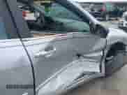 2004 Honda Accord EX with VIN 1HGCM56854A059722, listed as a IAAI auction lot 42118664 with Not provided miles and . Bid and sale history available at DreamBid. Image 6.