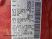 2015 Nissan Rogue SL с VIN 5N1AT2MV2FC828552, выставлен на аукционе Copart как лот 84772125 с пробегом 162 573 миль миль и Списание • Salvage title. История ставок и продаж доступна на DreamBid. Изображение 13.