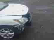 2014 Nissan Maxima S z VIN 1N4AA5AP5EC911401, wystawiony jako IAAI lot #43011639 z przebiegiem 179 267 mil mil oraz . Historia ofert i sprzedaży dostępna na DreamBid. Obrazek 6.