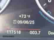 2016 BMW 5 Series 535i с VIN WBA5B1C51GG551064, выставлен на аукционе IAAI как лот 43211150 с пробегом 117 518 миль миль и . История ставок и продаж доступна на DreamBid. Изображение 16.