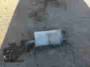 2000 Honda Accord EX z VIN 1HGCG1655YA049039, wystawiony jako Copart lot #69026825 z przebiegiem 230 374 mil mil oraz Czysty tytuł • Clean title. Historia ofert i sprzedaży dostępna na DreamBid. Obrazek 12.