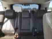 2012 Land Rover Range Rover Sport SC with VIN SALSH2E42CA726717, listed as a Copart auction lot 66129005 with 113,531 mi miles and Salvage title. Bid and sale history available at DreamBid. Image 10.