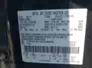 2014 Ford F-150 XL с VIN 1FTFW1ET7EKE46952, выставлен на аукционе IAAI как лот 43107348 с пробегом 150 407 миль миль и . История ставок и продаж доступна на DreamBid. Изображение 9.