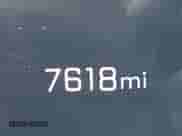 2025 Chevrolet TrailBlazer LS with VIN KL79MMSL4SB092082, listed as a IAAI auction lot 43007370 with 7,618 mi miles and . Bid and sale history available at DreamBid. Image 16.